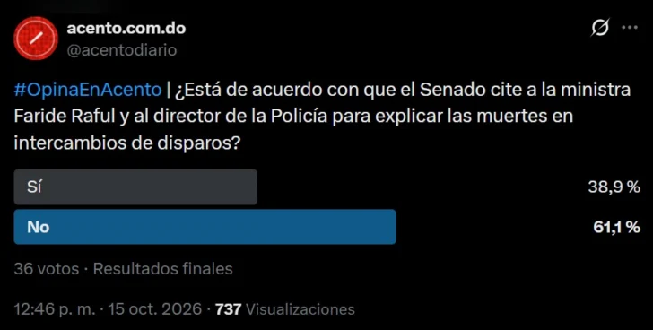 Instagram-encuesta-728x368