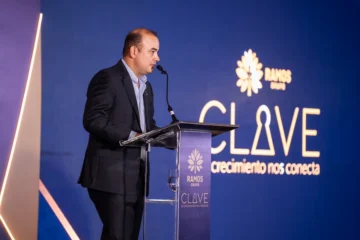Grupo Ramos reconoce a 12 proveedores por su desempeño e innovación