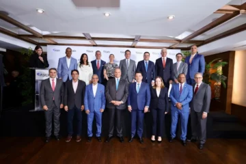 ASIEX llama a convertir la inversión extranjera en mayor productividad y desarrollo industrial