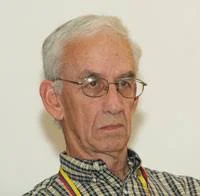 “Tres momentos estelares en lingüística”, Jaime Bernal León Gómez (III)