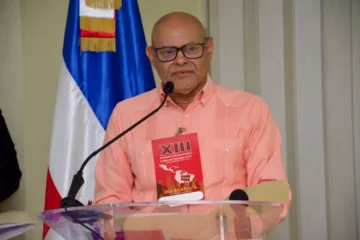UCT pide al Ministerio de Trabajo mayor intervención ante denuncias de violaciones laborales UCT pide al Ministerio de Trabajo mayor intervención ante denuncias de violaciones laborales
