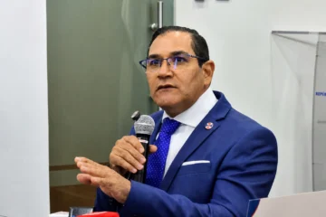 ¿De cuánto son las multas por violaciones laborales en República Dominicana? ¿De cuánto son las multas por violaciones laborales en República Dominicana?