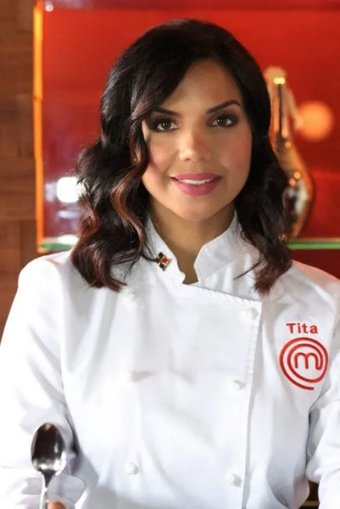 Día Internacional del Chef: cinco dominicanos que han llevado el sabor de la gastronomía a la televisión