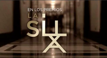 Premios La Silla y de la Crítica: galardones y una misma responsabilidad Premios La Silla y de la Crítica: galardones y una misma responsabilidad