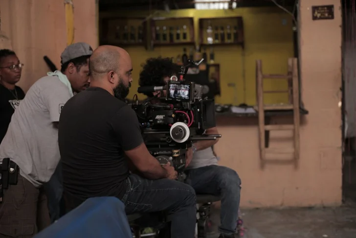 La-balada-de-los-cuervos-llega-a-los-cines-de-Caribbean-Cinemas-728x486