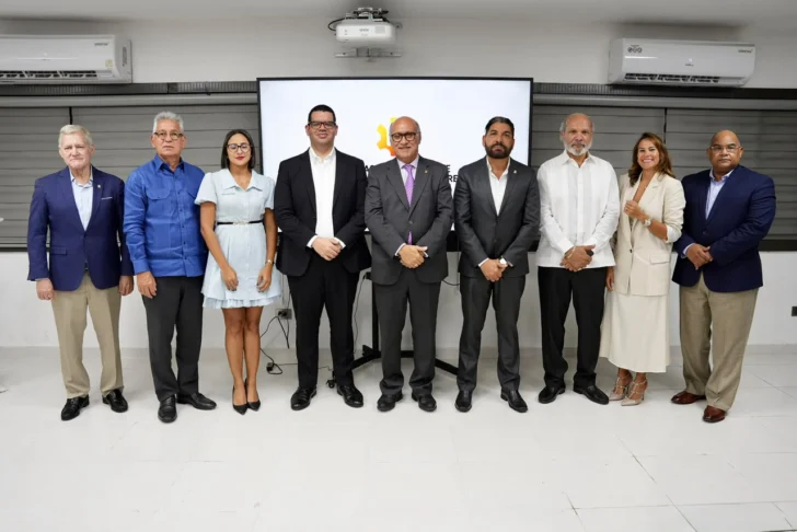 ANEIH apoya extender a 24 meses plazo para responsabilidad penal de empresas