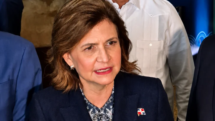 Raquel Peña: “Tenemos que garantizar la paz social y la seguridad de todos los ciudadanos”