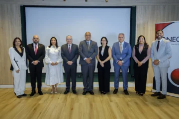 ONEC pide extender plazo para que empresas se adapten a responsabilidad penal