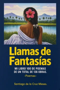 Onirismo, lirismo y fantasía en la obra 