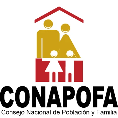 Logo-01_400x400