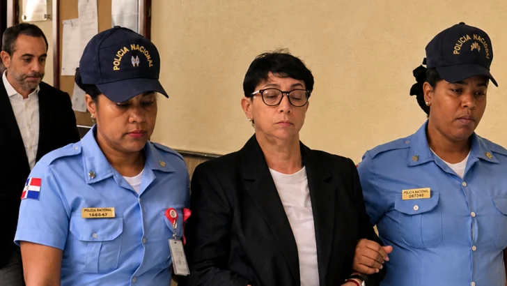Caso Jet Set: Un precedente importante