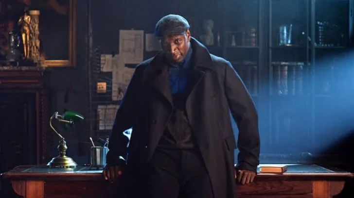 Lupin--728x408