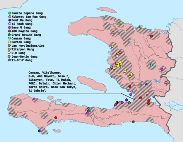 Mapa-de-la-Distribucion-de-las-pandillas-en-Haiti-728x567