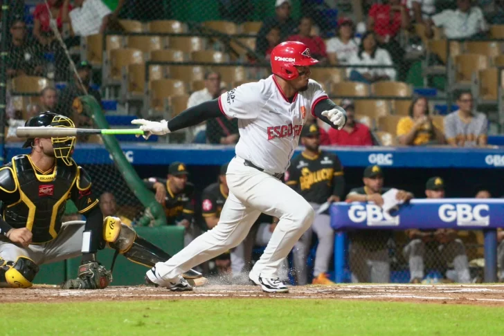Marco-Hernandez-728x486-1
