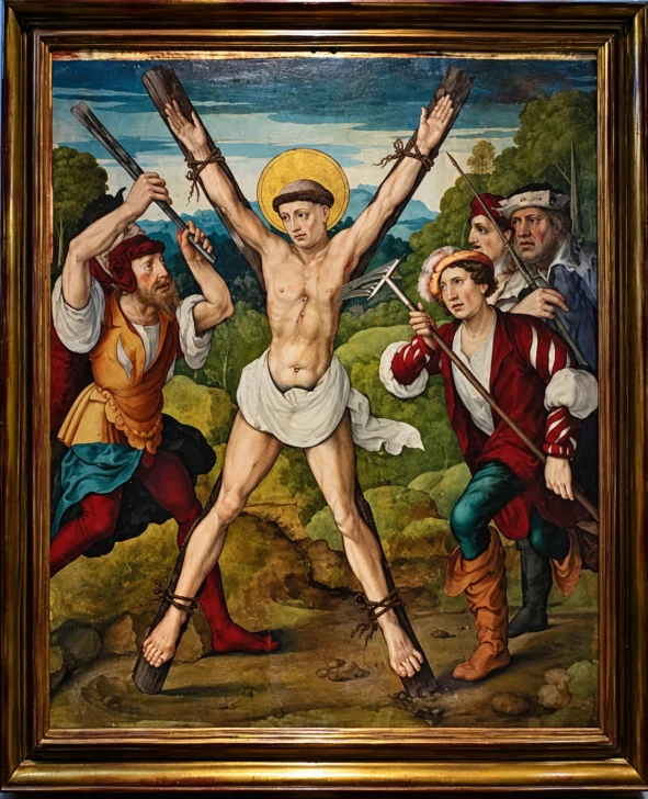 ¿Qué es un santo para la Iglesia católica y cómo se reconoce la santidad? ¿Qué es un santo para la Iglesia católica y cómo se reconoce la santidad?