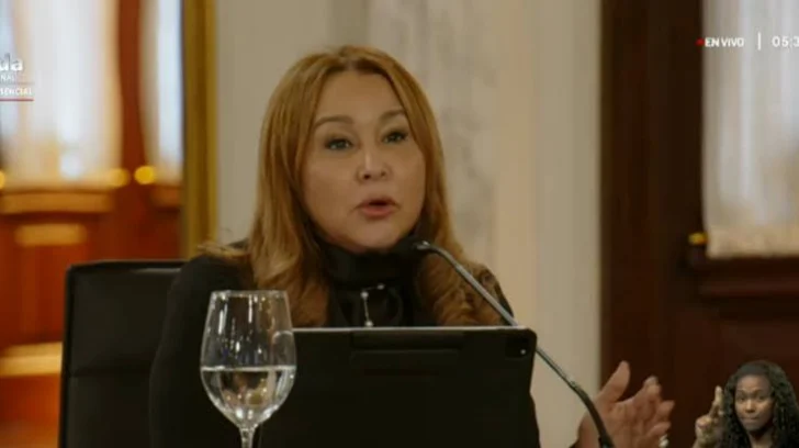 Mayra-Jimenez-728x408