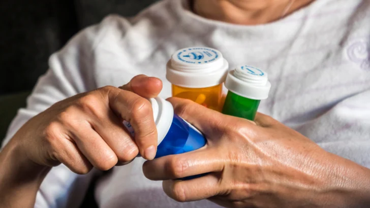 Afiliados al Seguro Familiar de Salud tendrán cobertura total y sin copagos para 13 medicamentos de alto costo