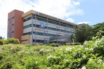 Medio Ambiente incorporará 200 guardaparques para reforzar vigilancia en áreas protegidas