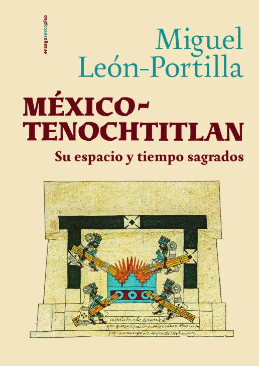 “La edición construye puentes mágicos entre el lector y el escritor” “La edición construye puentes mágicos entre el lector y el escritor”
