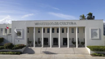 Cultura presenta descargos a nueva auditoría de la Contraloría, pero siete observaciones siguen pendientes de subsanación Cultura presenta descargos a nueva auditoría de la Contraloría, pero siete observaciones siguen pendientes de subsanación