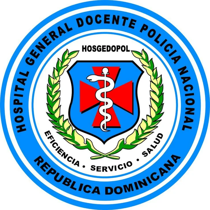 NUEVO-LOGO-DEL-HOSGEDOPOL-1-728x728