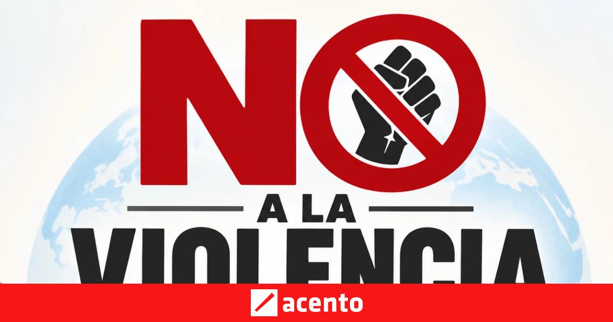 Qué se celebra hoy en el mundo? Efemérides del 2 de octubre, hechos y conmemoraciones de esta fecha
