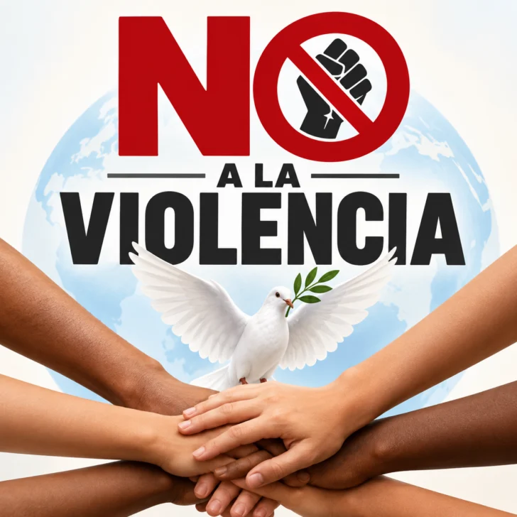 ¿Qué se celebra hoy en el mundo? Efemérides del 2 de octubre, hechos y conmemoraciones de esta fecha