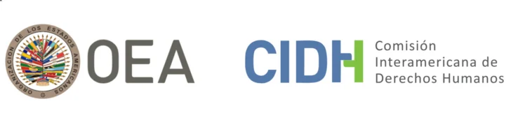 CIDH advierte: combatir el crimen organizado no justifica vulnerar la dignidad humana