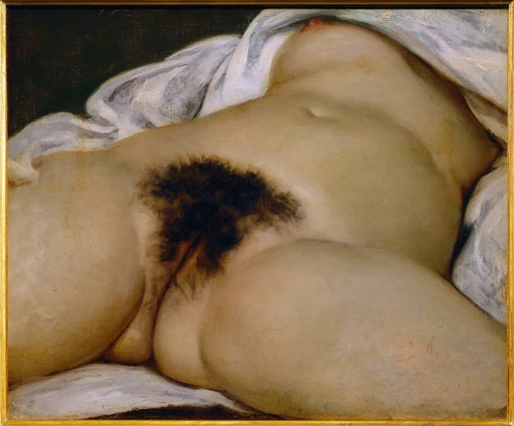 Origin-of-the-World-1866-728x603