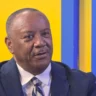 Pablo Rodríguez cuestiona al Gobierno por falta de políticas de apoyo a los dominicanos en el exterior