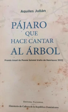 El canto, el exilio y la morada interior en 