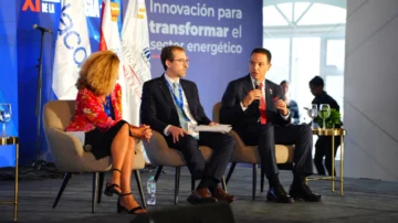 ETED espera que el Proyecto Hostos esté en construcción u operación en los próximos cinco años