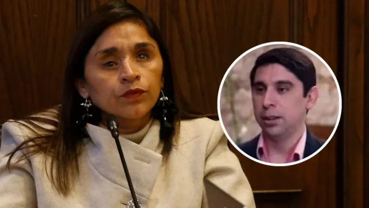 Patricio-Maturana-excapitan-de-Carabineros-condenado-por-cegar-a-Fabiola-Campillai-728x410