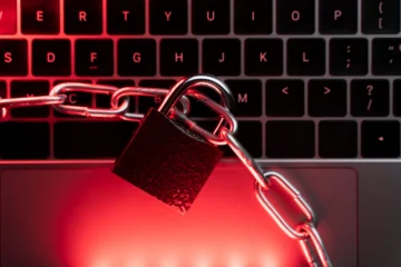 Ransomware puede paralizar empresas y robar sus datos sin bloquear archivos