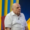 Pedro Álvarez cree que el PSOE podría ganar apoyo con las demandas por acceso a la vivienda