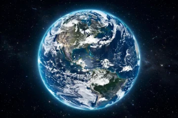 ¿Quién es capaz de negar el lenguaje al planeta? ¿Por qué nos negamos a escucharlo?