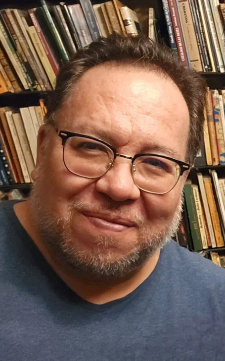 Santo Domingo se llena de poetas