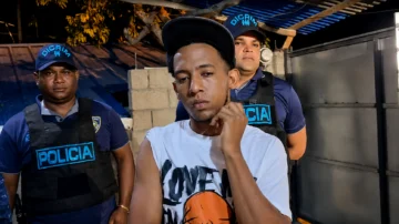 Policía localiza a una de dos adolescentes reportadas desaparecidas en Navarrete