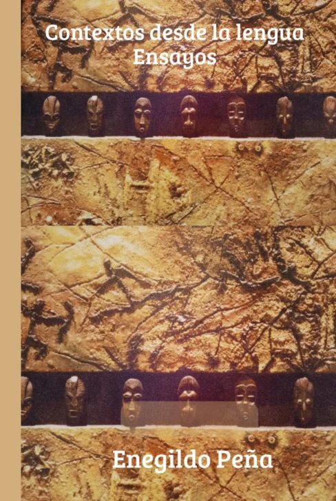 “Tres momentos estelares en lingüística”, Jaime Bernal León Gómez (III)