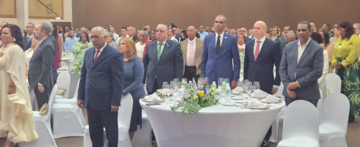 Cien cooperativas analizan transformación digital y valores de una mejor sociedad Cien cooperativas analizan transformación digital y valores de una mejor sociedad