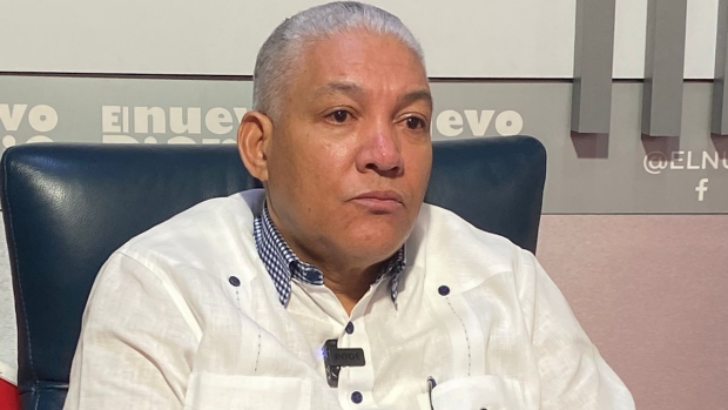 OMSA responde auditoría: atribuye hallazgos a transición institucional, procesos heredados y registros pendientes  
