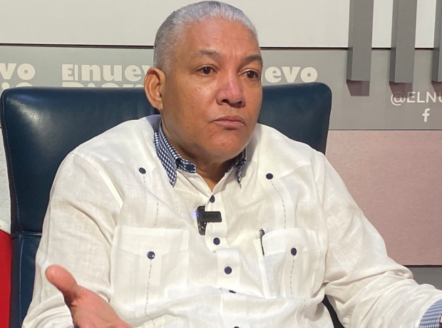 OMSA responde auditoría: atribuye hallazgos a transición institucional, procesos heredados y registros pendientes  