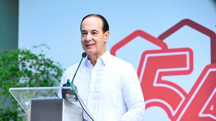 INTEC apuesta por humanizar la tecnología en su 54 aniversario
