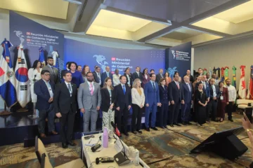 República Dominicana impulsa una nueva etapa de transformación digital con foco en interoperabilidad, IA y confianza ciudadana