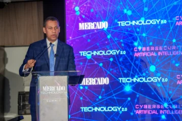 República Dominicana registró 535.5 millones de ciberataques, según el Indotel