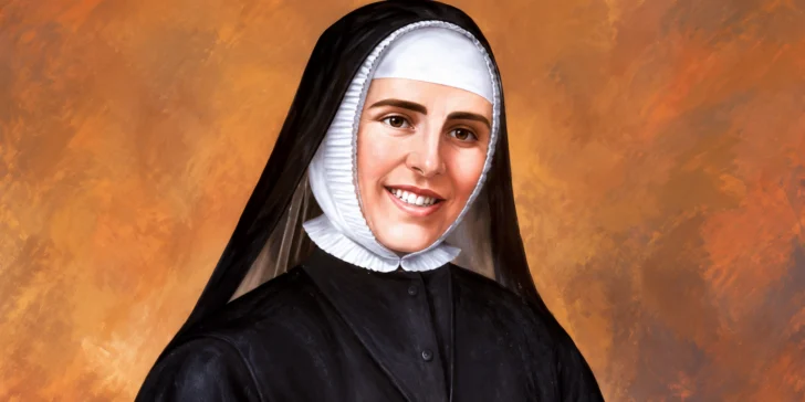 Santoral del 29 de octubre: santos, beatos y mártires que celebra la Iglesia católica hoy Santoral del 29 de octubre: santos, beatos y mártires que celebra la Iglesia católica hoy