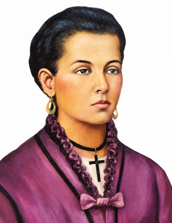 Salomé Ureña