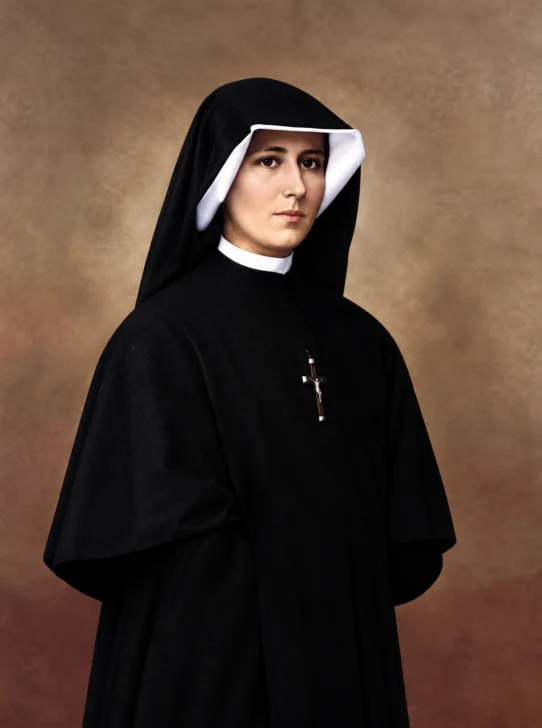 Santoral del 05 de octubre: santos, beatos y mártires que celebra la Iglesia católica hoy Santoral del 05 de octubre: santos, beatos y mártires que celebra la Iglesia católica hoy