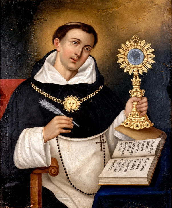 ¿Qué es un santo para la Iglesia católica y cómo se reconoce la santidad? ¿Qué es un santo para la Iglesia católica y cómo se reconoce la santidad?