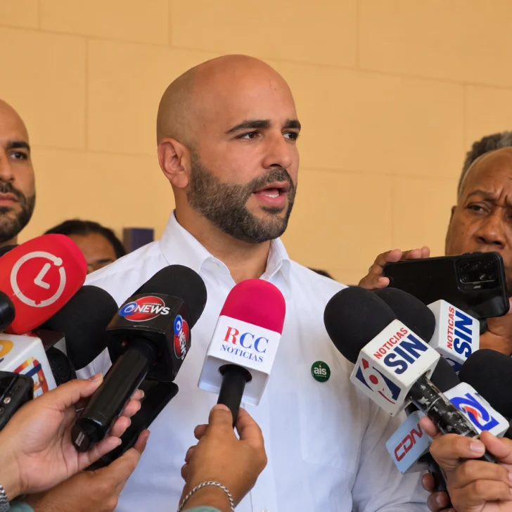 Juan Pablo Pérez